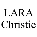 LARA Christie(ララクリスティー)