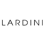 LARDINI(ラルディーニ)