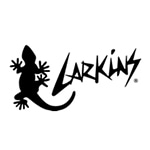 LARKiNS(ラーキンス)