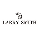 LARRY SMITH(ラリースミス)