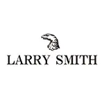 LARRY SMITH(ラリースミス)