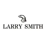 LARRY SMITH(ラリースミス) ウォレット