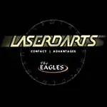 LASER DARTS(レーザーダーツ) ダーツ ダーツセット