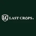 LAST CROPS(ラストクロップス)