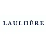 LAULHERE(ロレール)