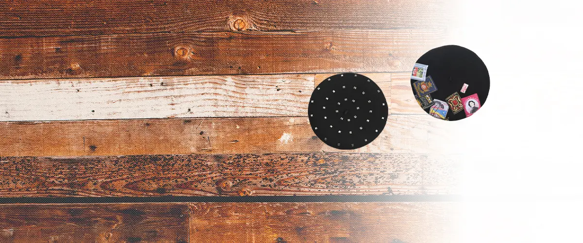 LAULHERE(ロレール)