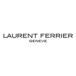 LAURENT FERRIER(ローランフェリエ)