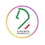 ローリアギャレリィ(Lauria Garrelli) 乗馬 用品・馬具