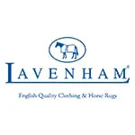 LAVENHAM(ラベンハム)