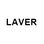 LAVER(ラバー)