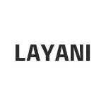 ライアニー(LAYANI) ビリヤード カスタムキュー