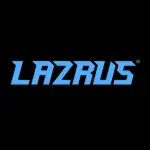 ラザラスゴルフ(LAZRUS Golf) ゴルフ用品