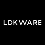 LDKWARE(エルディーケーウェア)