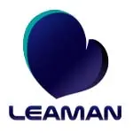 リーマン(LEAMAN) チャイルドシート