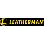 レザーマン(LEATHERMAN)