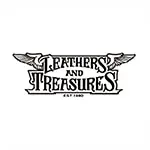 LEATHERS AND TREASURES(レザーズアンドトレジャース)