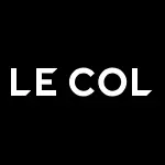 ルコル(Le Col) サイクルジャージ