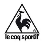 le coq GOLF(ルコックゴルフ)