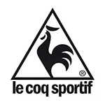 le coq sportif (ルコックスポルティフ)