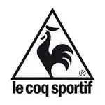 ルコックスポルティフ(le coq sportif) ゴルフウェア