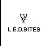 L.E.D.BITES(エルイーディーバイツ)