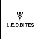 L.E.D.BITES(エルイーディーバイツ)