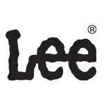 LEE(リー)