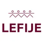 LEFIJE(レフィエ)