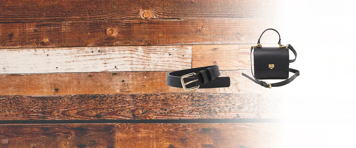 LEFIJE(レフィエ)