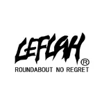 LEFLAH(レフラー)