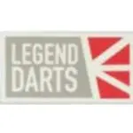 LEGEND DARTS(レジェンドダーツ) ダーツ ダーツセット