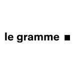 Le Gramme(ル グラム)