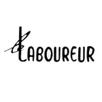 LE LABOUREUR(ルラブルール)