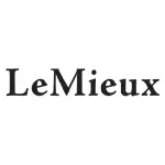 レミュー(LeMieux) 乗馬 Tシャツ