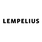 LEMPELIUS(レンペリウス)