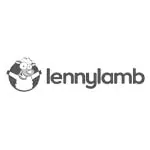 レニーラム(LennyLamb) 抱っこ紐