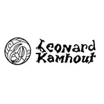 Leonard Kamhout(レナードカムホート)