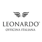 レオナルドオフィチーナイタリアーナ(LEONARDO OFFICINA ITALIANA)