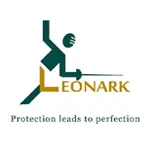 レオナーク(LEONARK) フェンシング マスク