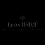 LEON HATOT(レオン・アト)