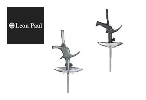 レオンポール(Leon Paul) フェンシング フルーレ