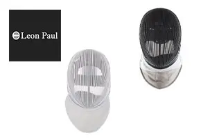 レオンポール(Leon Paul) フェンシング マスク