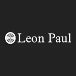 レオンポール(Leon Paul) フェンシング サーブル