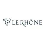 LE RHONE(ル・ローヌ)