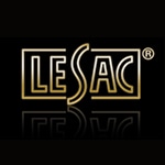 LE’SAC(レザック)