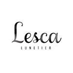 Lesca(レスカ)