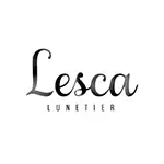 Lesca(レスカ)