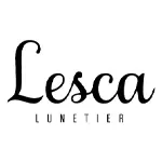 Lesca LUNETIER(レスカルネティエ)