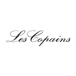 Les Copains(レコパン)
