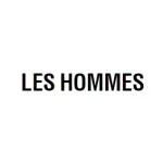 LES HOMMES(レゾム)